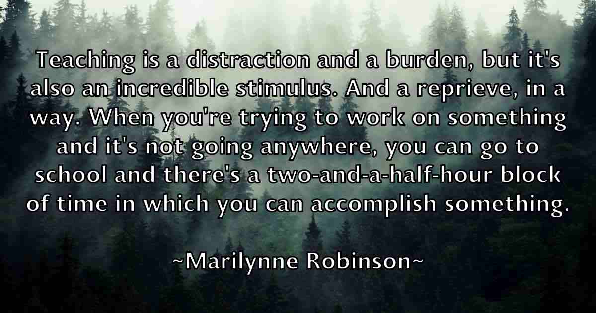 /images/quoteimage/marilynne-robinson-fb-540981.jpg