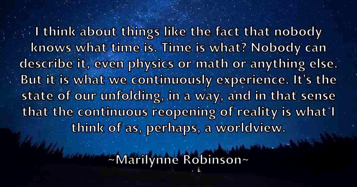 /images/quoteimage/marilynne-robinson-fb-540984.jpg