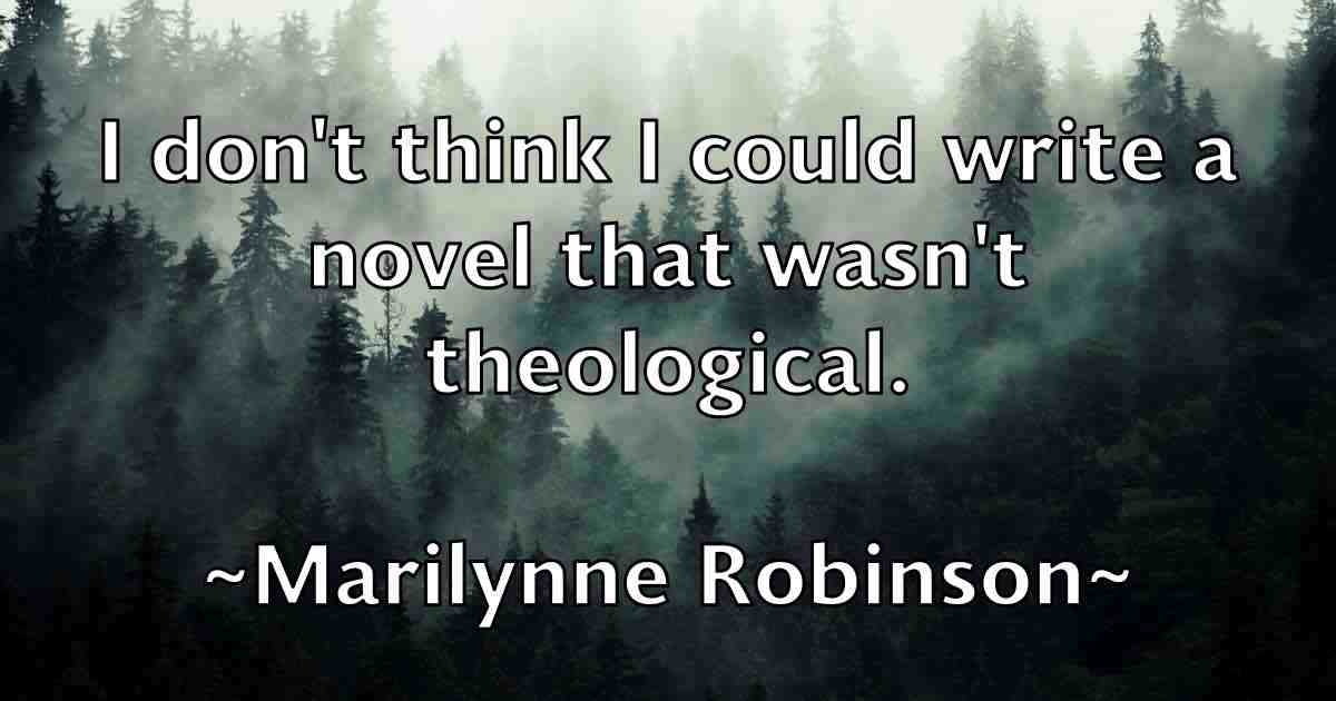/images/quoteimage/marilynne-robinson-fb-540986.jpg