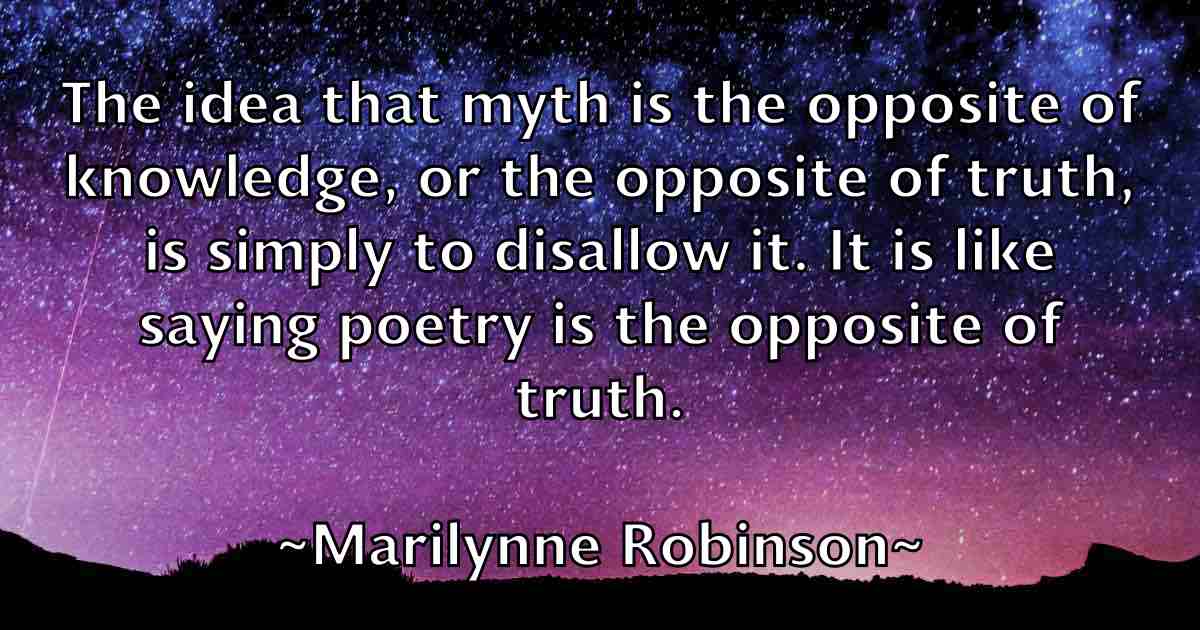 /images/quoteimage/marilynne-robinson-fb-540991.jpg