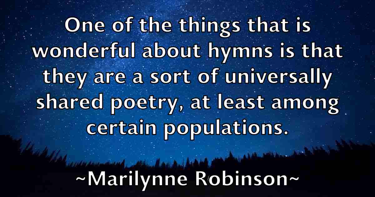 /images/quoteimage/marilynne-robinson-fb-540992.jpg