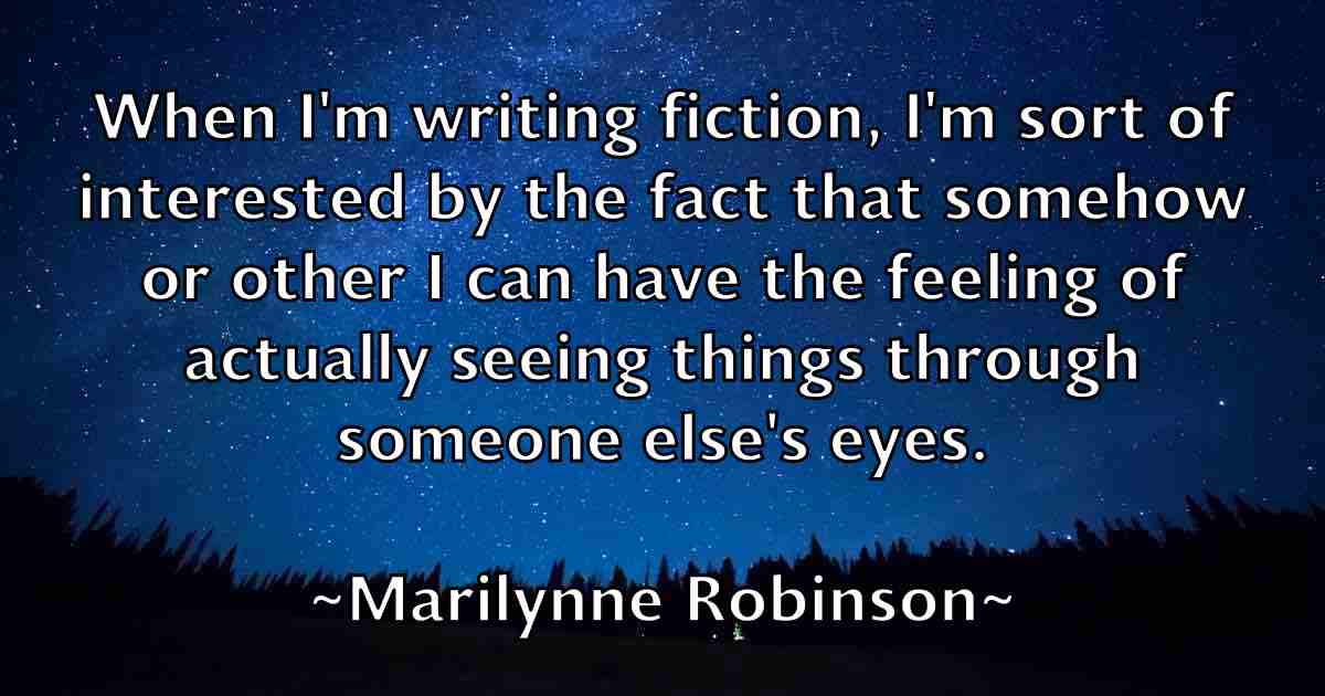 /images/quoteimage/marilynne-robinson-fb-540995.jpg