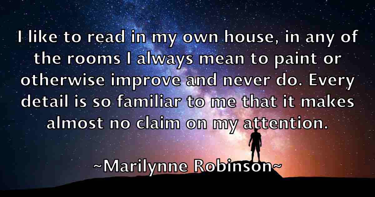 /images/quoteimage/marilynne-robinson-fb-540997.jpg