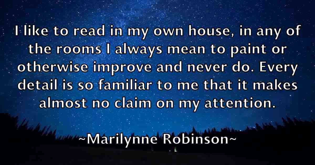 /images/quoteimage/marilynne-robinson-fb-540997.jpg