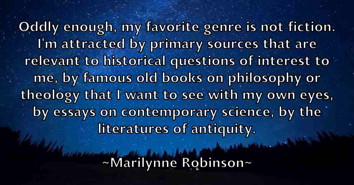 /images/quoteimage/marilynne-robinson-fb-540999.jpg