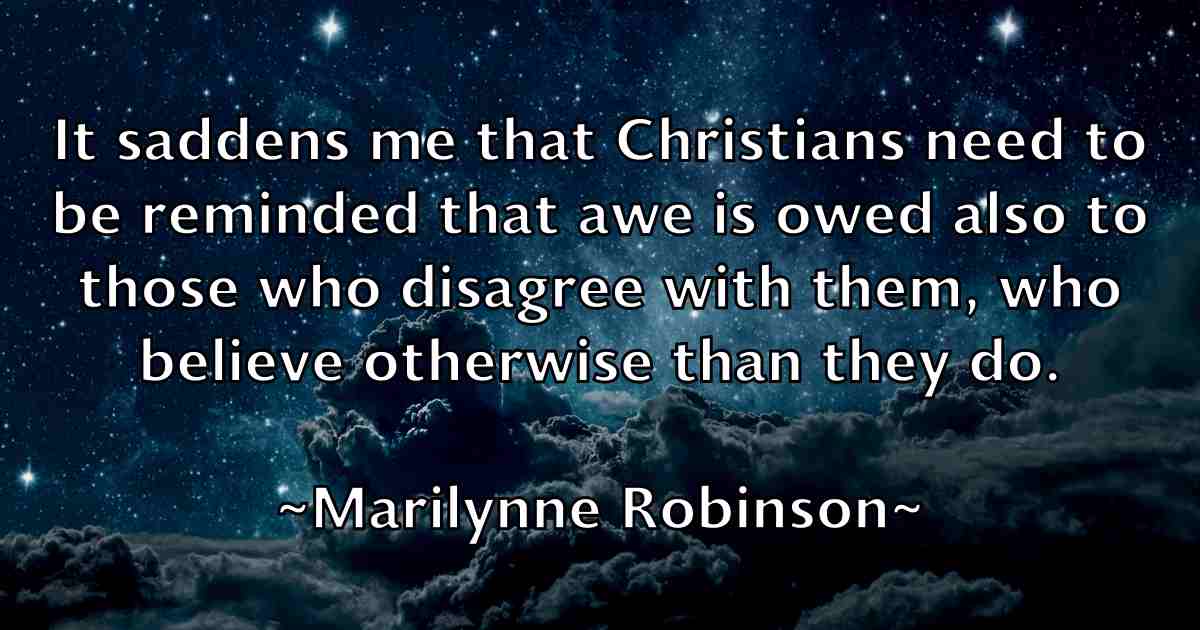 /images/quoteimage/marilynne-robinson-fb-541002.jpg