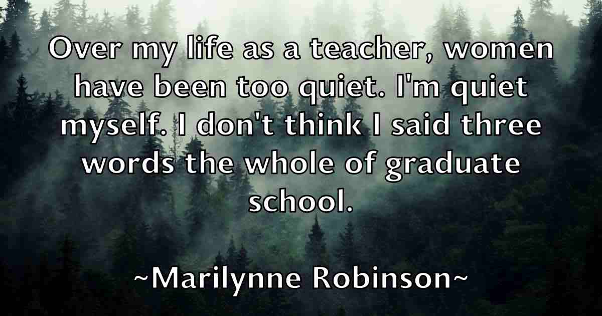 /images/quoteimage/marilynne-robinson-fb-541003.jpg