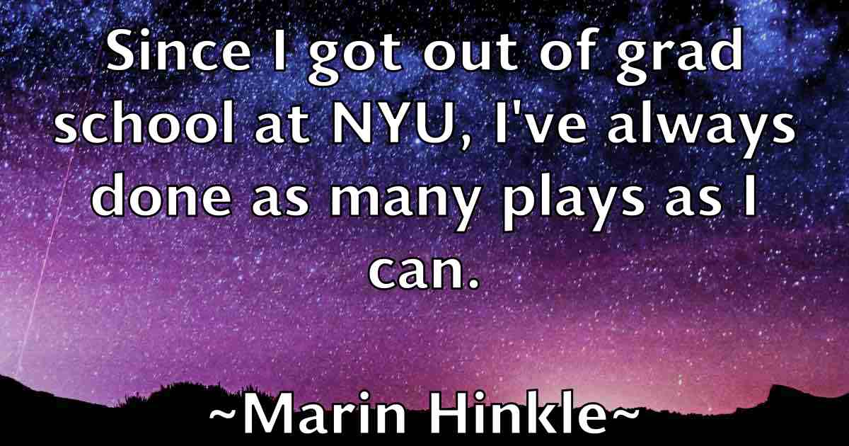 /images/quoteimage/marin-hinkle-fb-541015.jpg