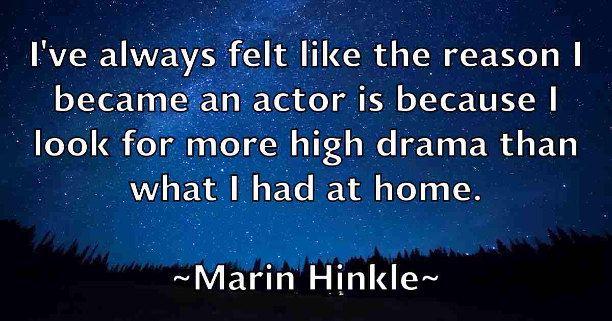 /images/quoteimage/marin-hinkle-fb-541016.jpg