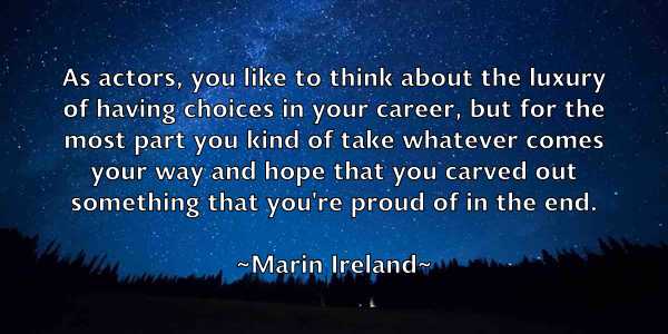/images/quoteimage/marin-ireland-541019.jpg