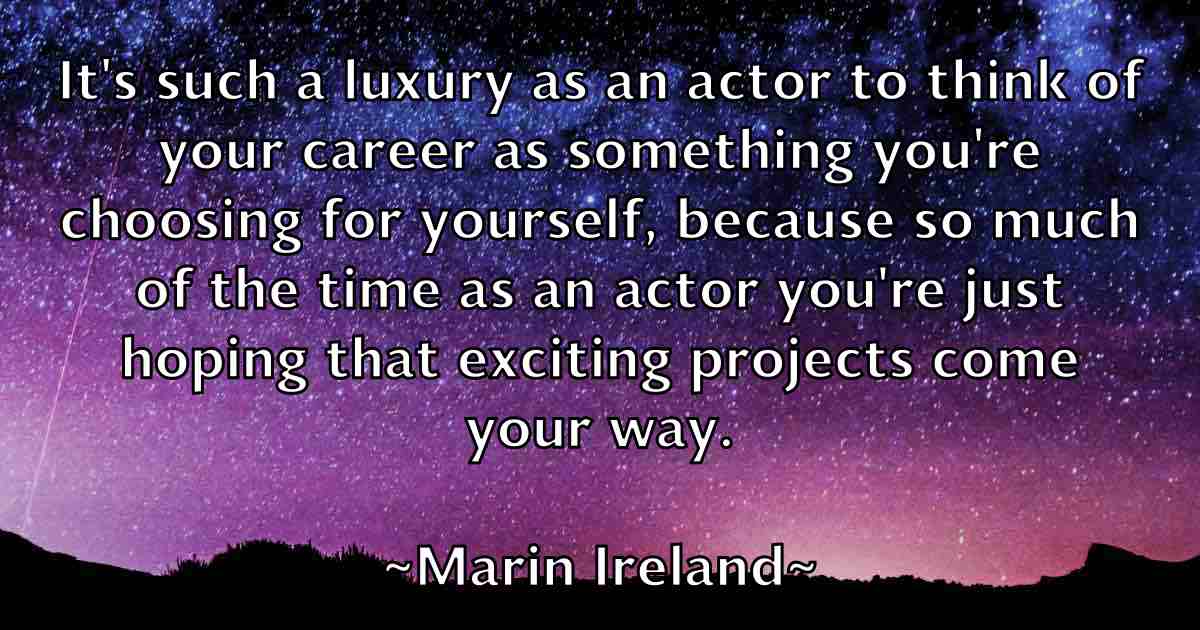 /images/quoteimage/marin-ireland-fb-541020.jpg