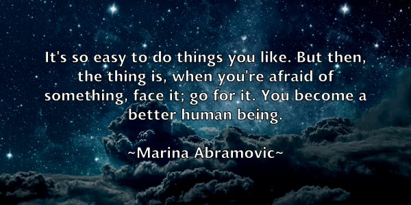 /images/quoteimage/marina-abramovic-541040.jpg