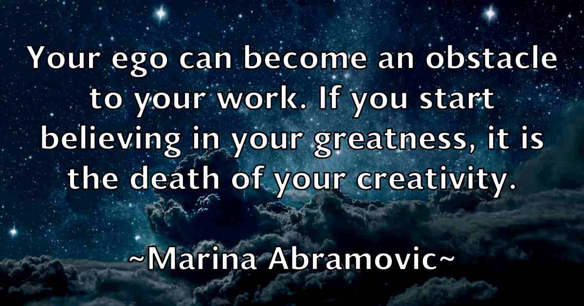 /images/quoteimage/marina-abramovic-fb-541027.jpg