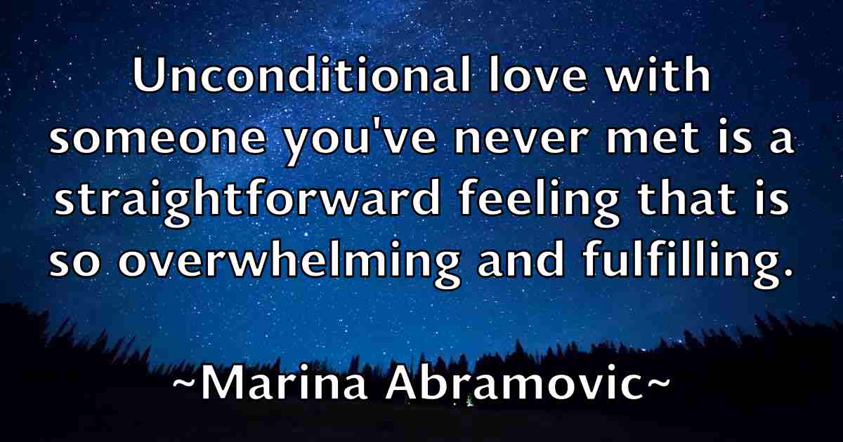 /images/quoteimage/marina-abramovic-fb-541028.jpg