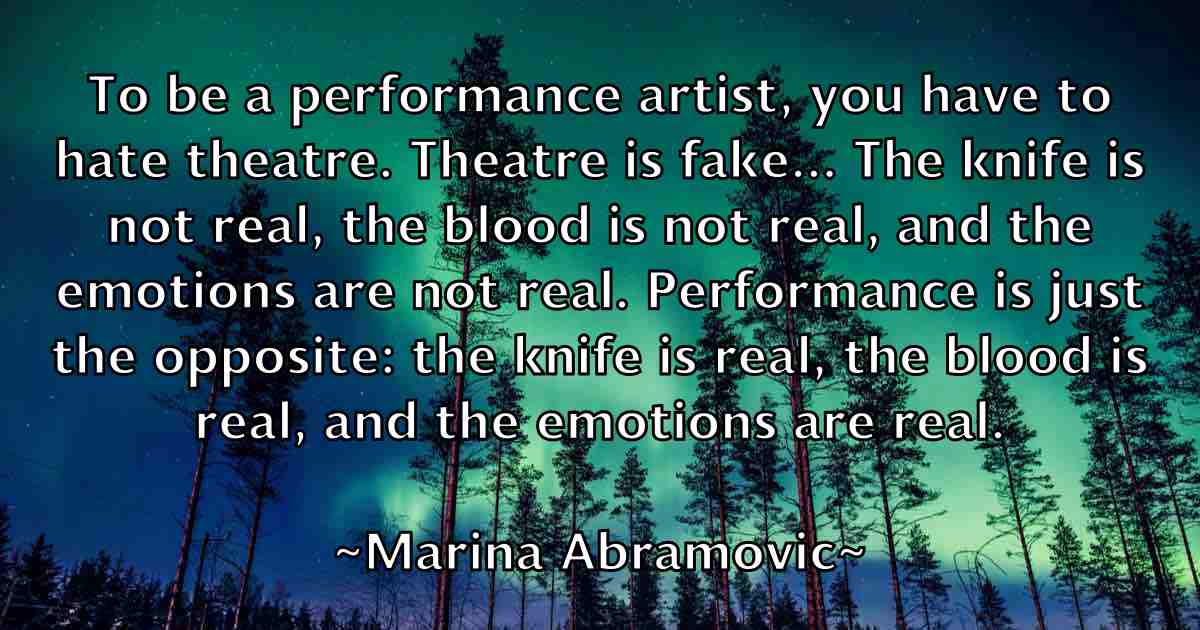 /images/quoteimage/marina-abramovic-fb-541032.jpg