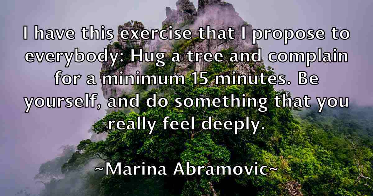 /images/quoteimage/marina-abramovic-fb-541034.jpg