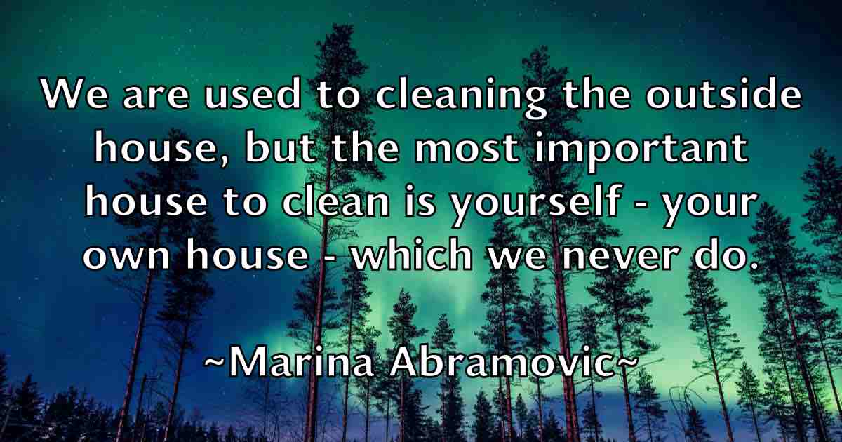 /images/quoteimage/marina-abramovic-fb-541036.jpg