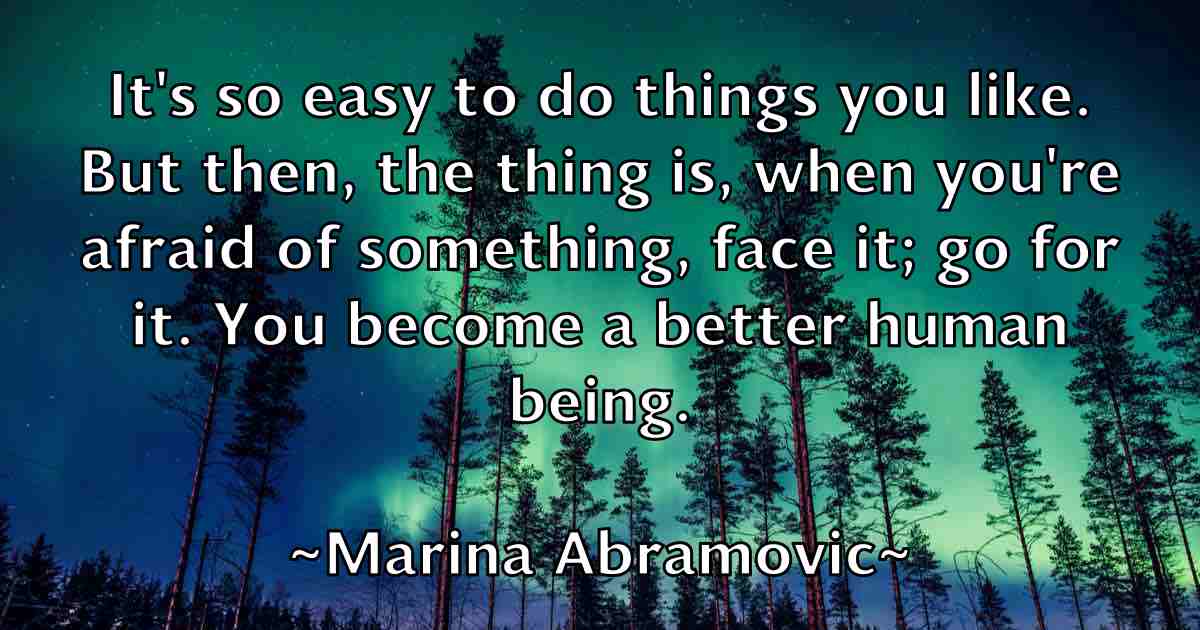 /images/quoteimage/marina-abramovic-fb-541040.jpg