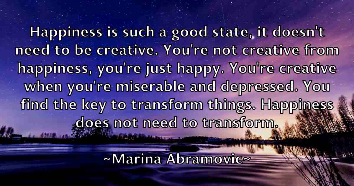 /images/quoteimage/marina-abramovic-fb-541042.jpg