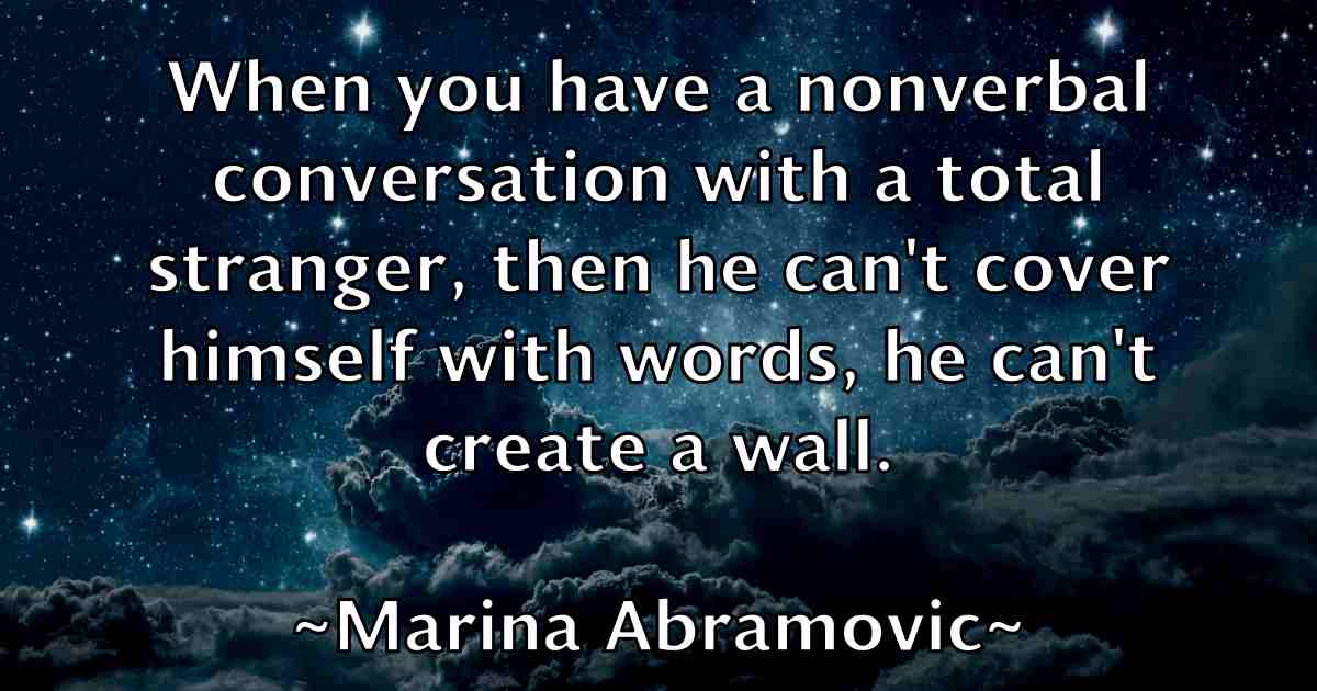 /images/quoteimage/marina-abramovic-fb-541045.jpg