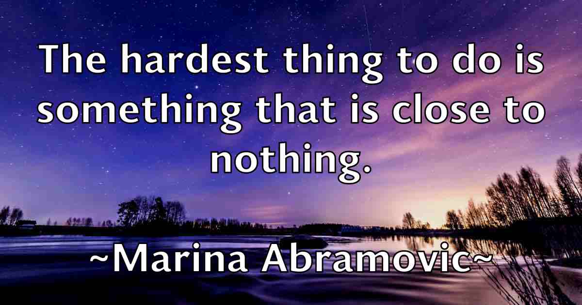 /images/quoteimage/marina-abramovic-fb-541050.jpg