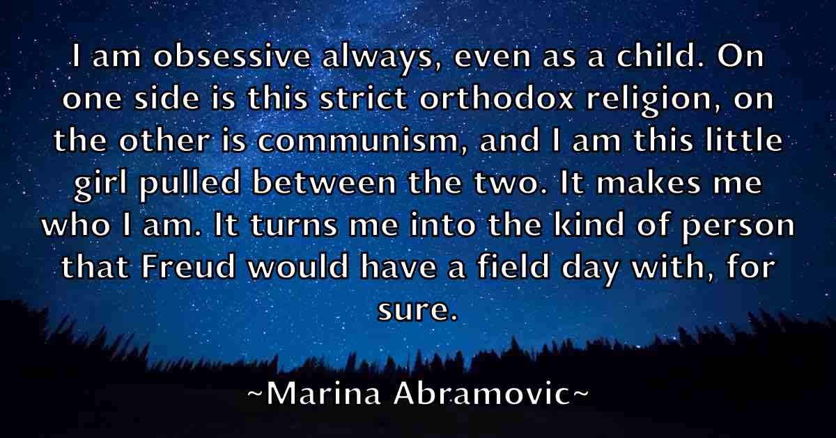 /images/quoteimage/marina-abramovic-fb-541052.jpg