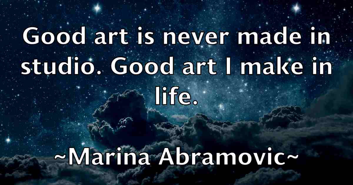 /images/quoteimage/marina-abramovic-fb-541053.jpg