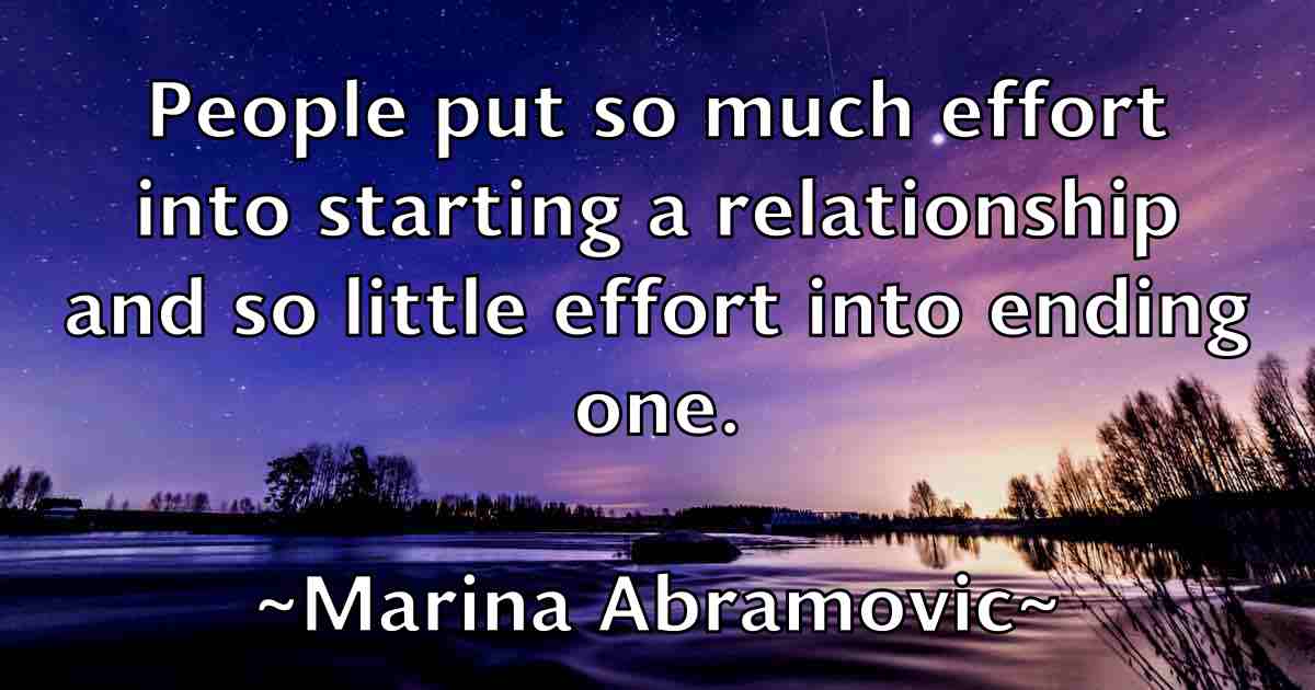 /images/quoteimage/marina-abramovic-fb-541054.jpg