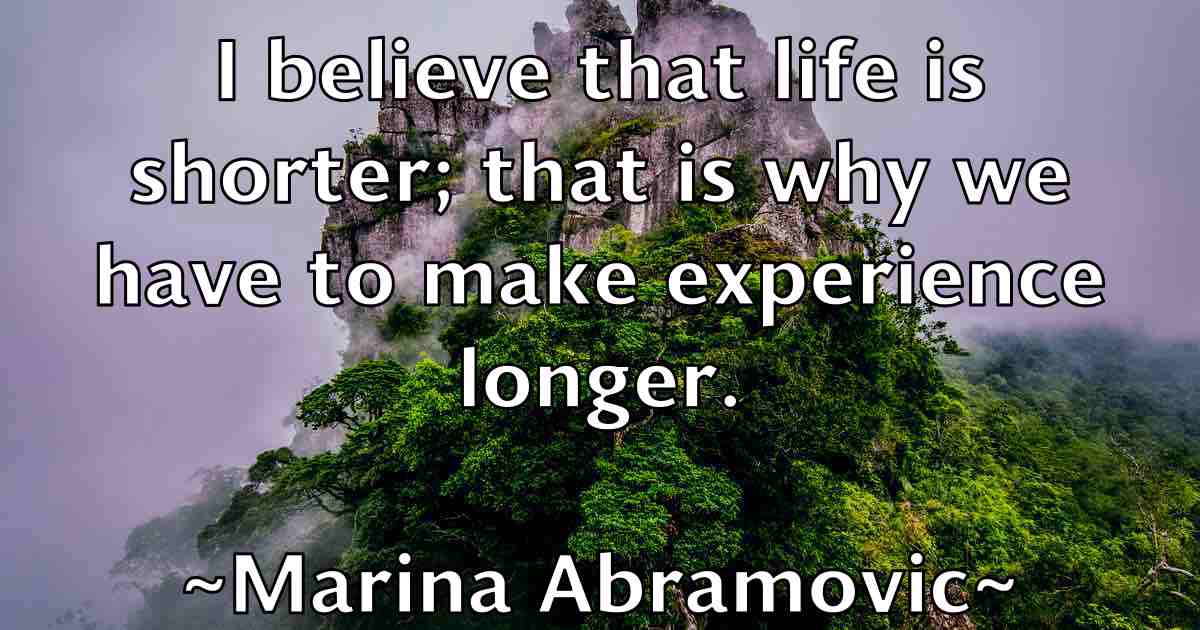/images/quoteimage/marina-abramovic-fb-541055.jpg