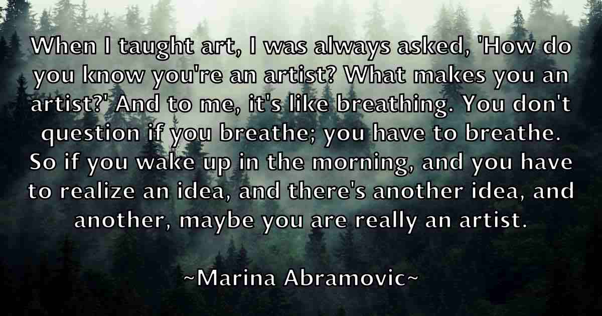 /images/quoteimage/marina-abramovic-fb-541060.jpg