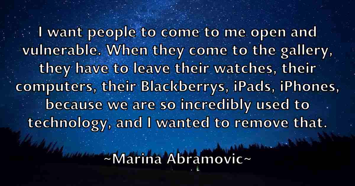 /images/quoteimage/marina-abramovic-fb-541092.jpg