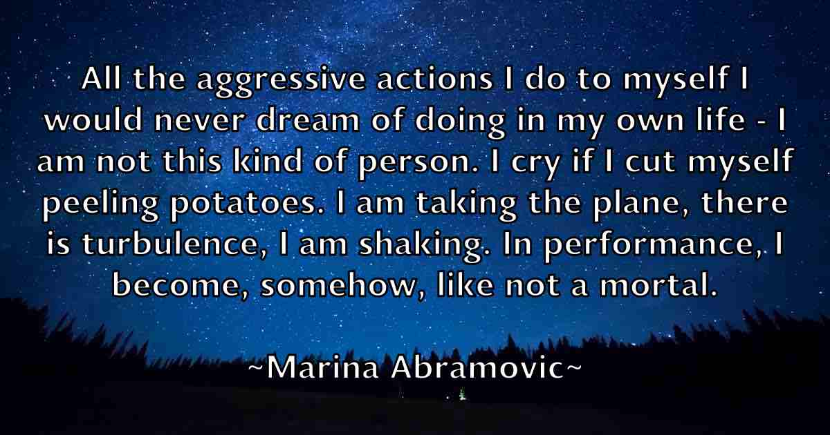 /images/quoteimage/marina-abramovic-fb-541163.jpg
