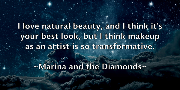 /images/quoteimage/marina-and-the-diamonds-541167.jpg