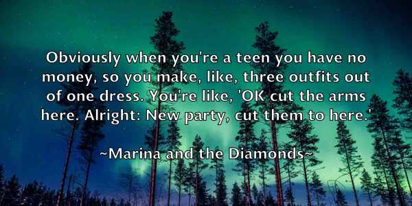 /images/quoteimage/marina-and-the-diamonds-541172.jpg