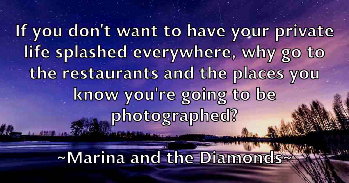 /images/quoteimage/marina-and-the-diamonds-fb-541170.jpg