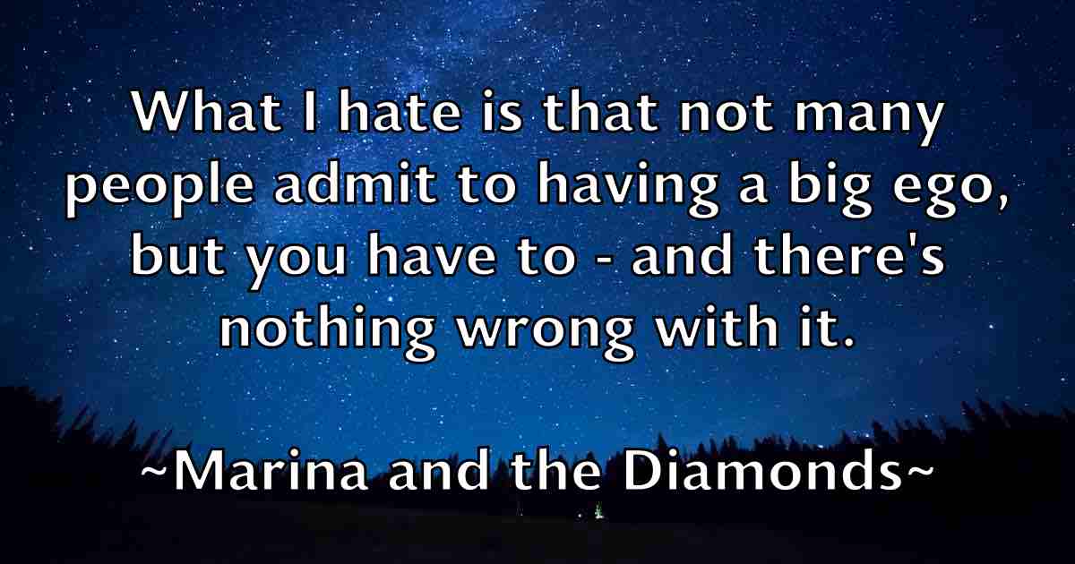 /images/quoteimage/marina-and-the-diamonds-fb-541171.jpg