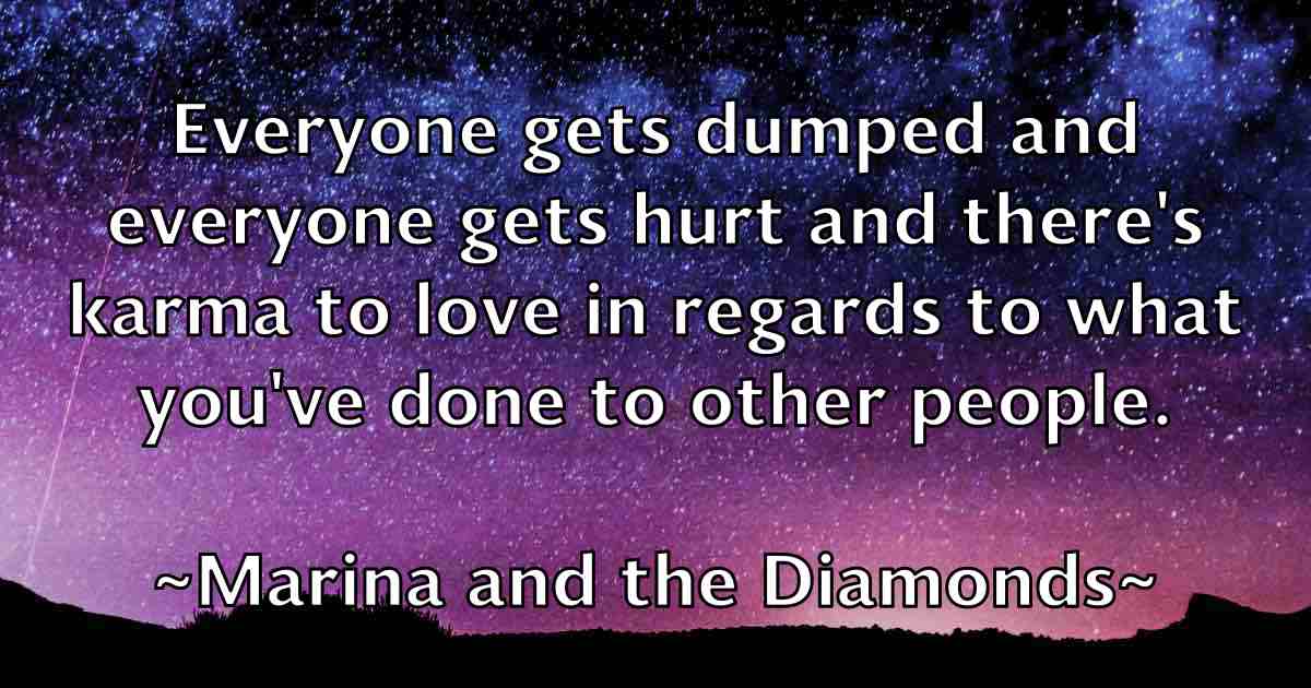 /images/quoteimage/marina-and-the-diamonds-fb-541175.jpg