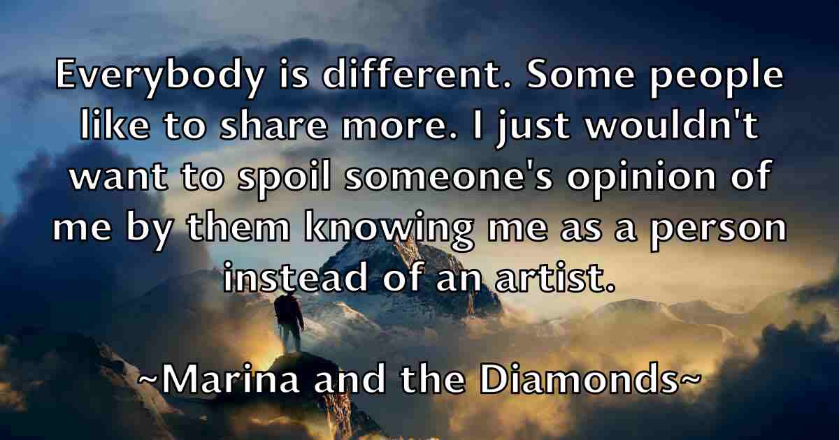 /images/quoteimage/marina-and-the-diamonds-fb-541181.jpg