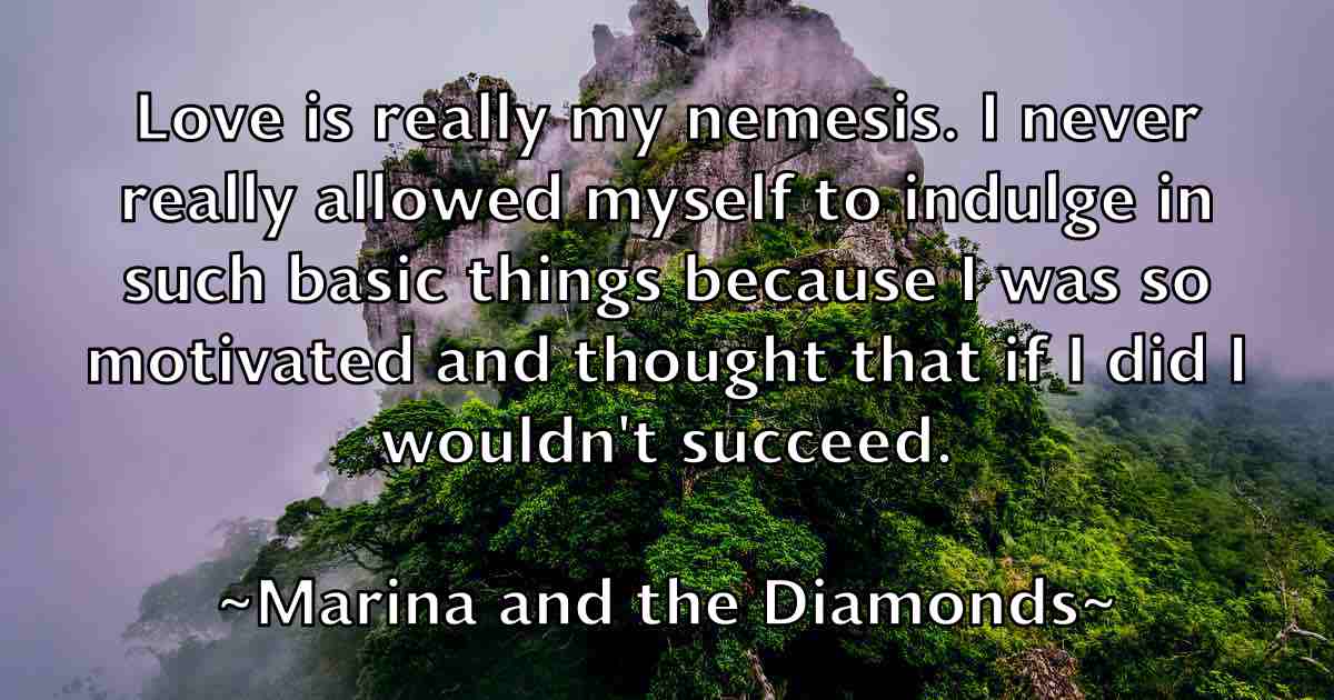 /images/quoteimage/marina-and-the-diamonds-fb-541185.jpg
