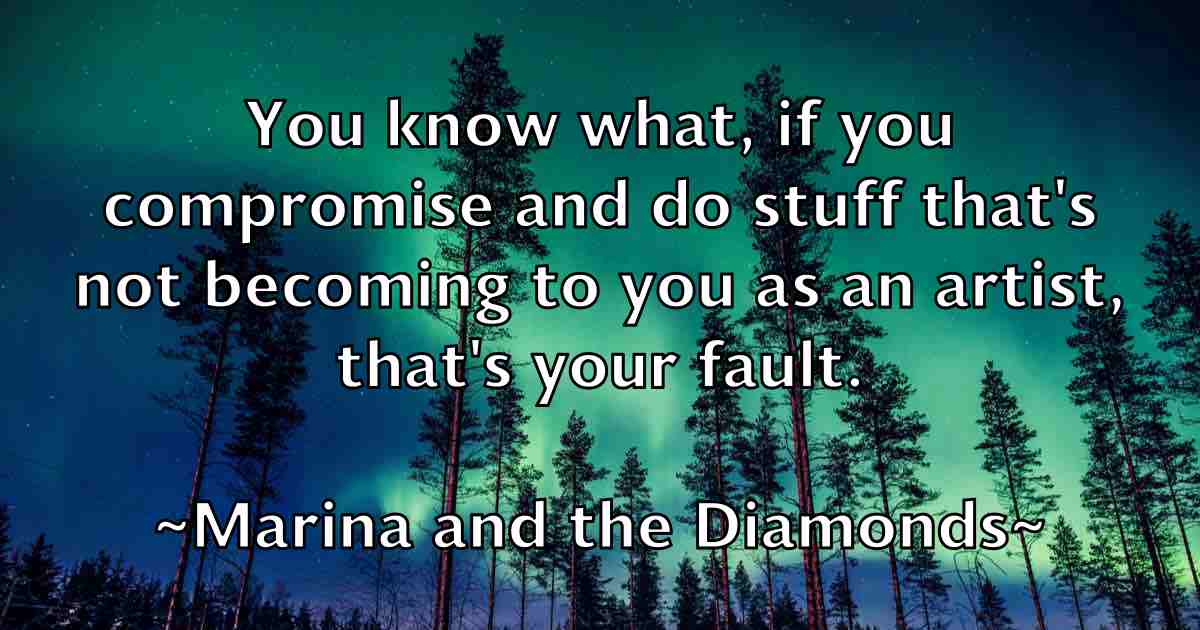 /images/quoteimage/marina-and-the-diamonds-fb-541191.jpg