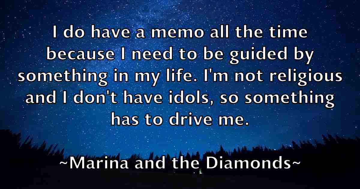 /images/quoteimage/marina-and-the-diamonds-fb-541194.jpg