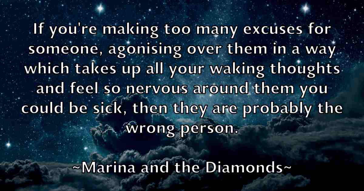 /images/quoteimage/marina-and-the-diamonds-fb-541198.jpg