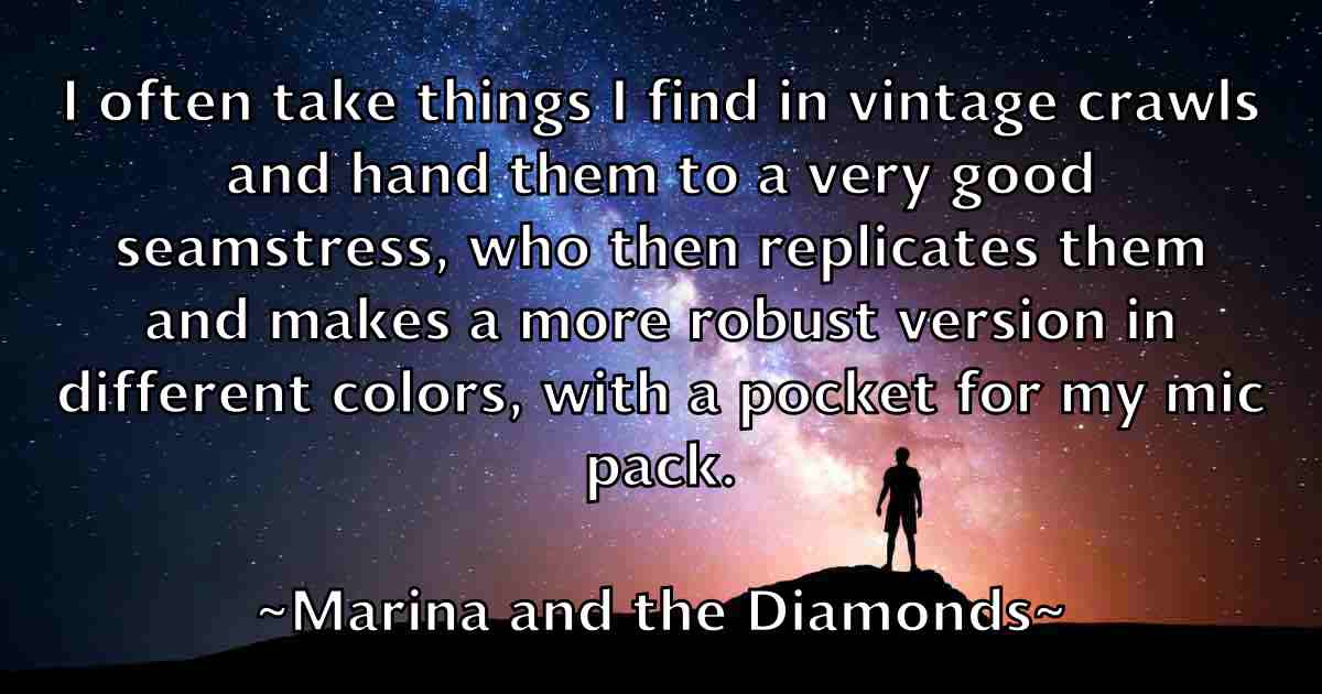 /images/quoteimage/marina-and-the-diamonds-fb-541201.jpg