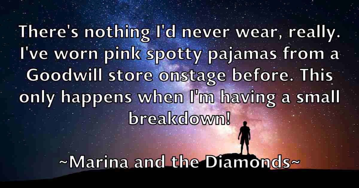 /images/quoteimage/marina-and-the-diamonds-fb-541202.jpg