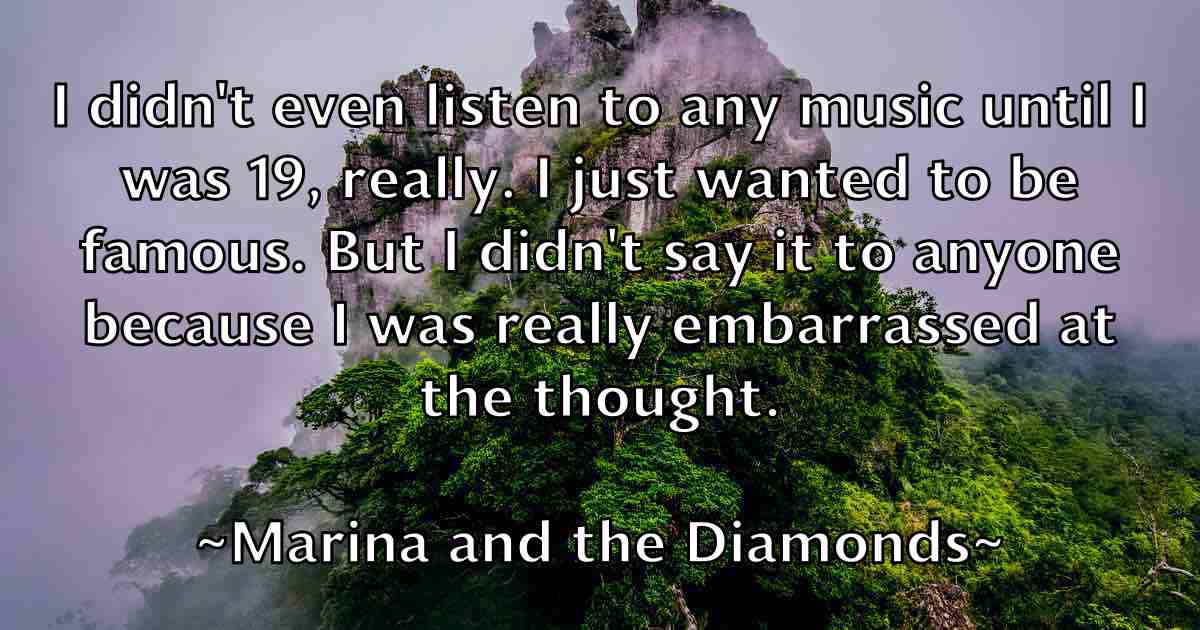 /images/quoteimage/marina-and-the-diamonds-fb-541204.jpg
