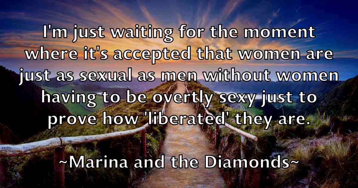 /images/quoteimage/marina-and-the-diamonds-fb-541205.jpg