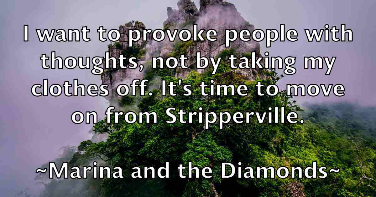 /images/quoteimage/marina-and-the-diamonds-fb-541207.jpg