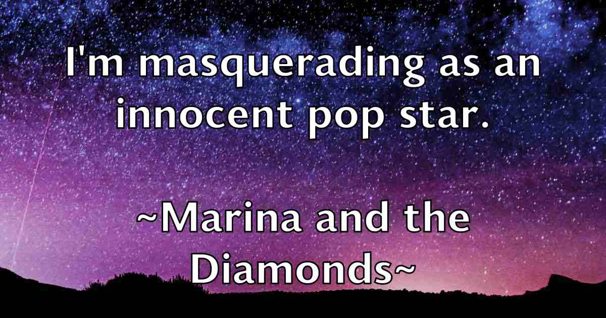 /images/quoteimage/marina-and-the-diamonds-fb-541208.jpg