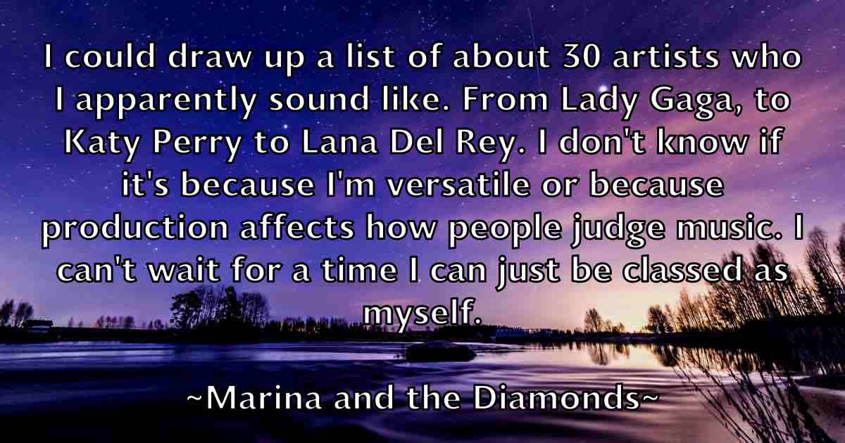 /images/quoteimage/marina-and-the-diamonds-fb-541210.jpg