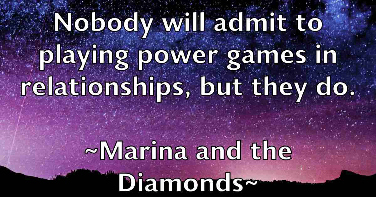 /images/quoteimage/marina-and-the-diamonds-fb-541211.jpg